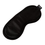 Set Cadou Sex Toys Fifty Shades of Grey x We-Vibe 3 Piese - Mini vibrator Tango X, dop anal negru cu cristal, masca din satin - ideal pentru a adauga o nota de lux in momente intime