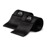 Set Cadou Sex Toys Fifty Shades of Grey Moving As One 3 Piese - Vibrator pentru cupluri We-Vibe Sync Lite, catuse din satin, ulei de masaj cu vanilie - ideal pentru a adauga o nota de lux in momente intime