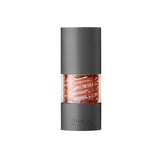 Tenga Spinner Hexa Masturbator Reutilizabil cu Rotire Automata si Suprafete Geometrice pentru Senzatii Intense - Include Lubrifiant Test