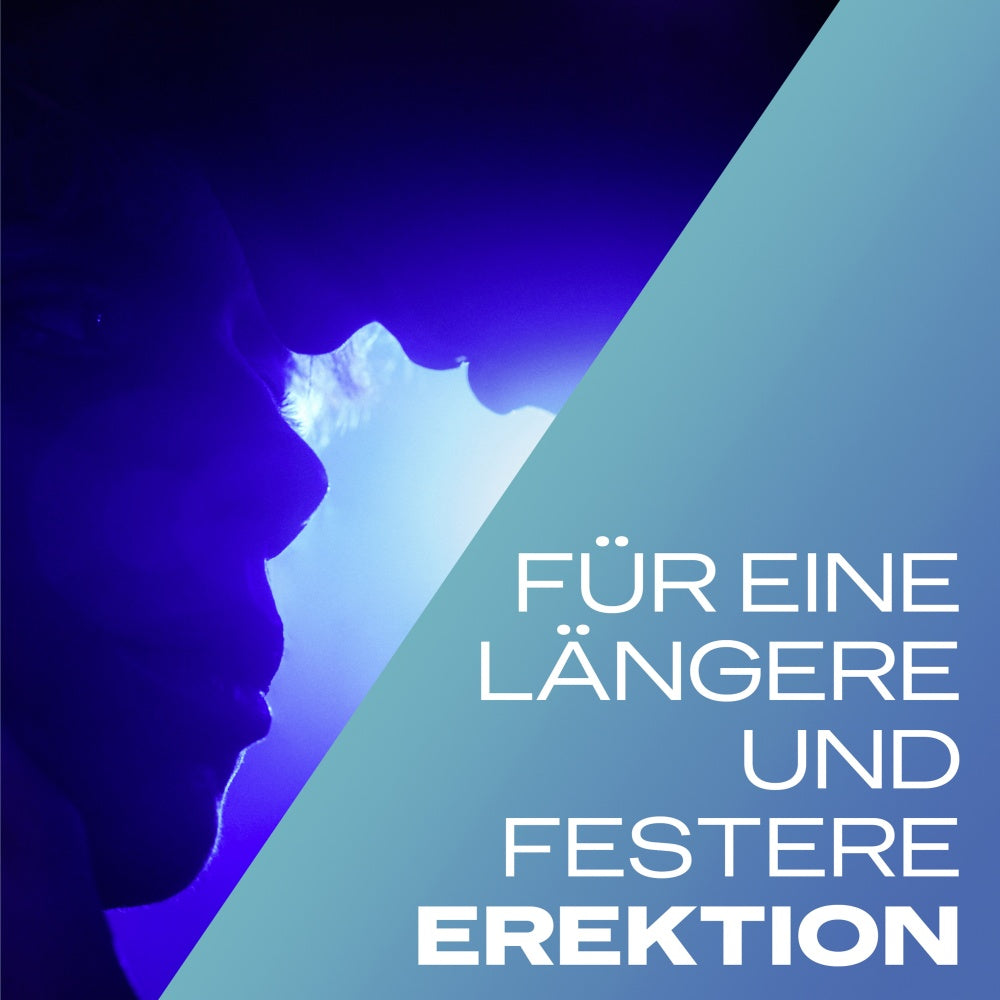 Inel Penis Durex Pleasure Ring pentru Erectie Ferma si Placere Intensa