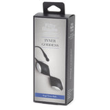 Bile Kegel pentru Fortificarea Muschilor Pelvieni - 78g, Extragere cu Snur Elastic, Set Avansat