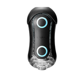 Masturbator Tenga Flip Orb Strong Reutilizabil pentru Barbati cu Stimulare Intensa si Control al Presiunii