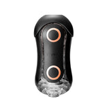 Masturbator Tenga Flip Orb Strong Reutilizabil pentru Barbati cu Stimulare Intensa si Control al Presiunii