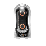 Masturbator Tenga Flip Orb Strong Reutilizabil pentru Barbati cu Stimulare Intensa si Control al Presiunii