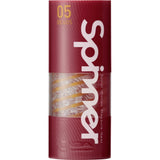 Tenga Spinner Beads Masturbator Reutilizabil cu Rotire Automata si Suprafete Geometrice pentru Senzatii Intense - Include Lubrifiant Test